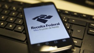 imposto de renda