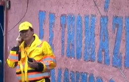 Violência nas escolas teve um aumento de 50% em 2023