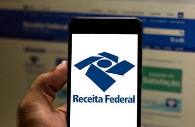 Cerca de 106 mil alagoanos ainda vão receber a restituição do Imposto de Renda