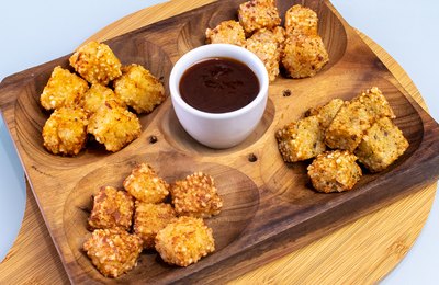 Festival Sabores de Alagoas começa na orla de Maceió