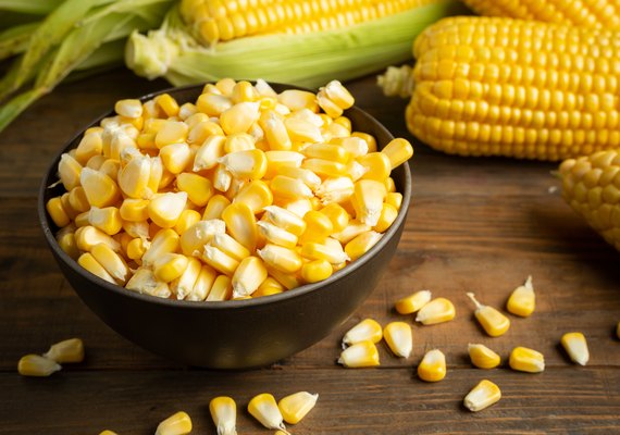 Especialista explica o protagonismo do milho nas comidas típicas juninas