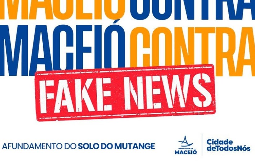 Defesa Civil de Maceió não distribuiu cestas básicas para população afetada pelo afundamento do solo