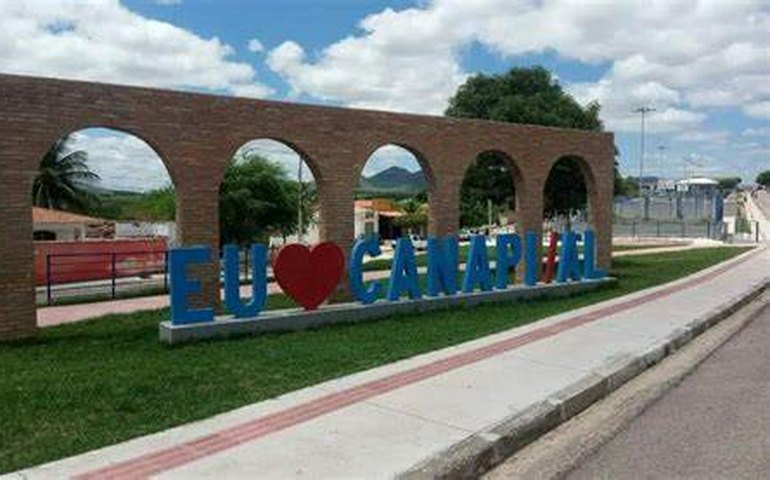 Delegado acredita que incêndio que matou quatro crianças em Canapi foi acidental