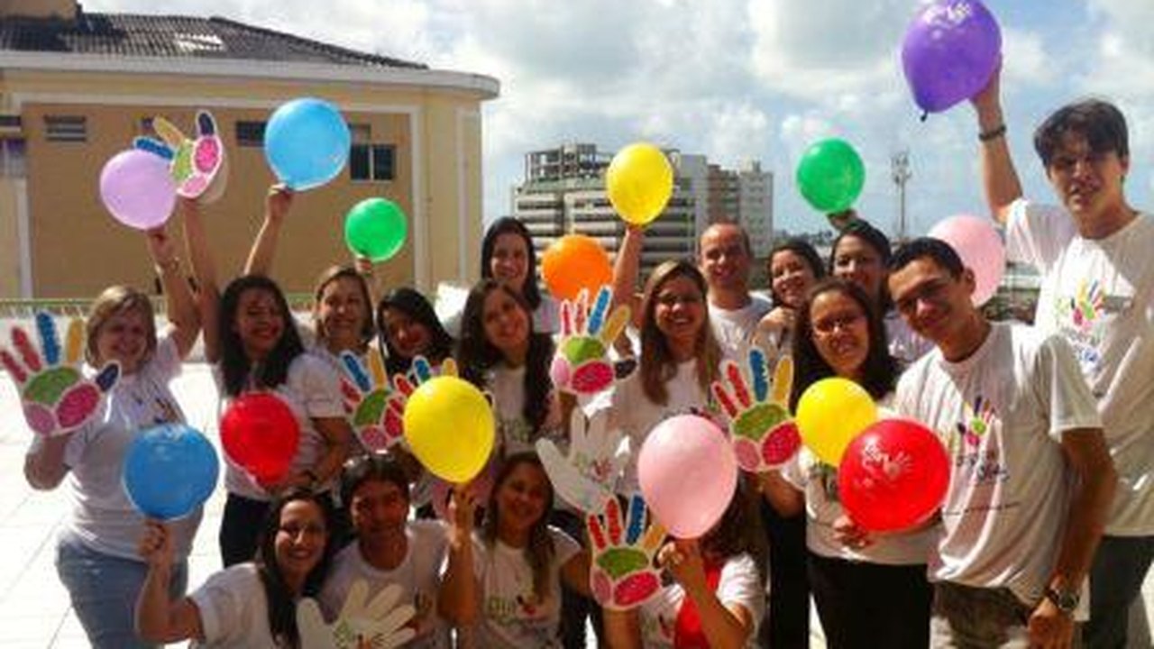 Juntos Somos Mais e Podemos Mais: 13 cooperativas alagoanas participam o Dia de Cooperar