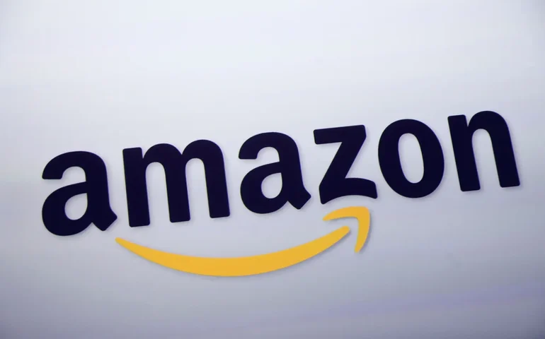 Amazon conclui aquisição da Globalstar e mira conexões celulares via satélite