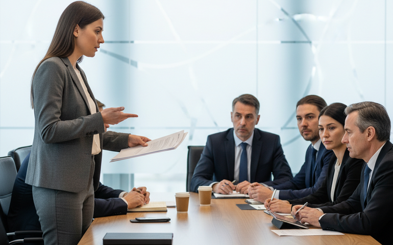 Fiemg propõe medidas ao Ministério do Trabalho para frear endividamento com crédito consignado