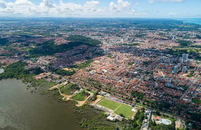 Resultados do diagnóstico sociourbanístico serão apresentados durante escuta pública