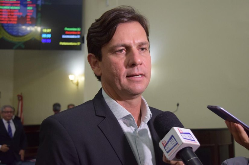 Votação paralela prevê auditoria em tempo real das urnas eletrônicas