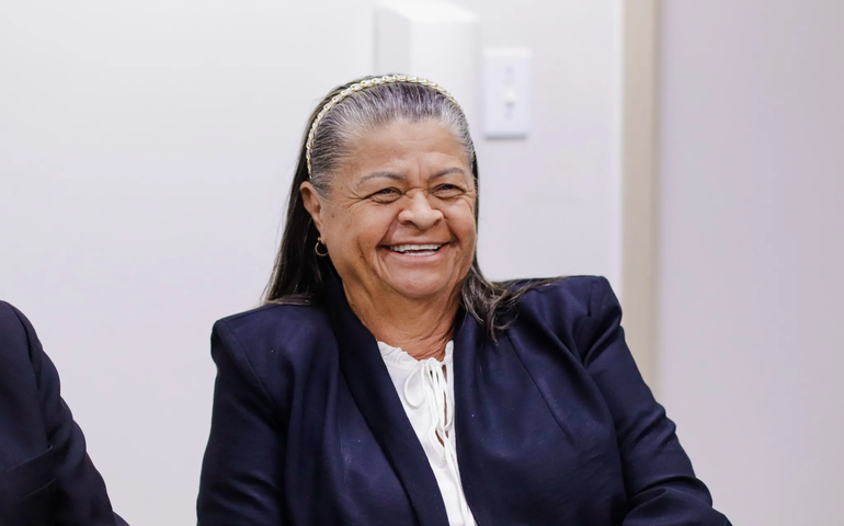 Prefeita vai gastar R$ 600 mil dos cofres públicos para contratar show de Natanzinho