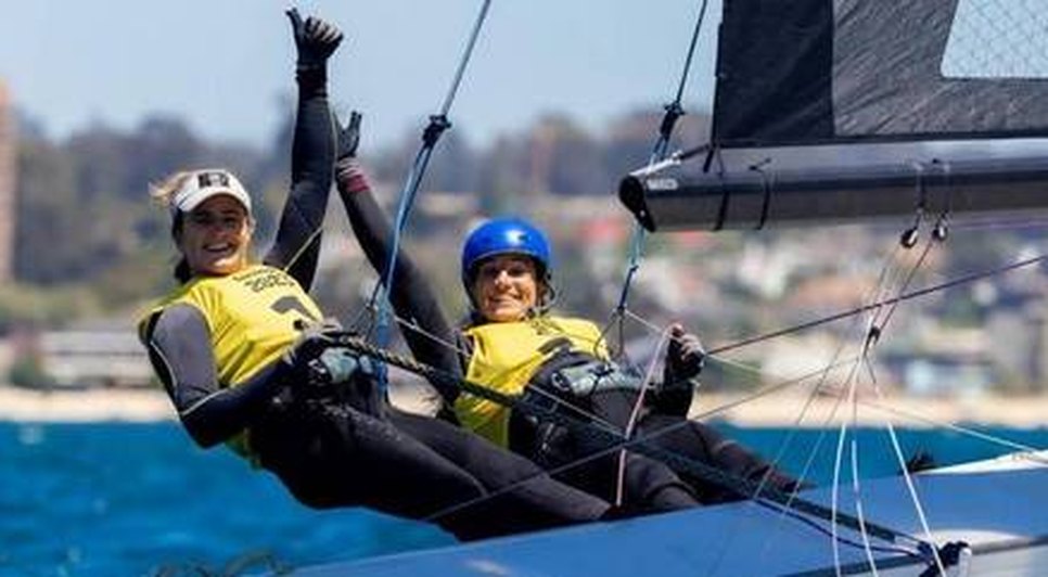 cob-vela-brasil-jogos-pan-americanos-martine-grael-kahena-kunze-03112023184748353
