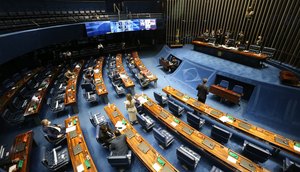 plenario_do_senado_federal_sessao_deliberativa_ordinaria_semipresencial_fcpzzb_abr_240220211043.jpg