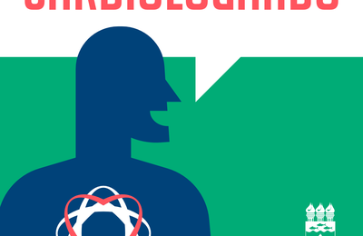Cateterismo é o tema do novo episódio da Cardialogando na Rádio Ufal