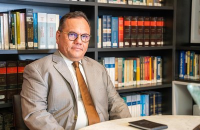 Advogado comenta PEC 8/2021 que altera a Constituição Federal