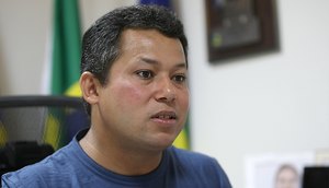 d6dc60cee4abbcf7 / Foto: Foto: divulgação