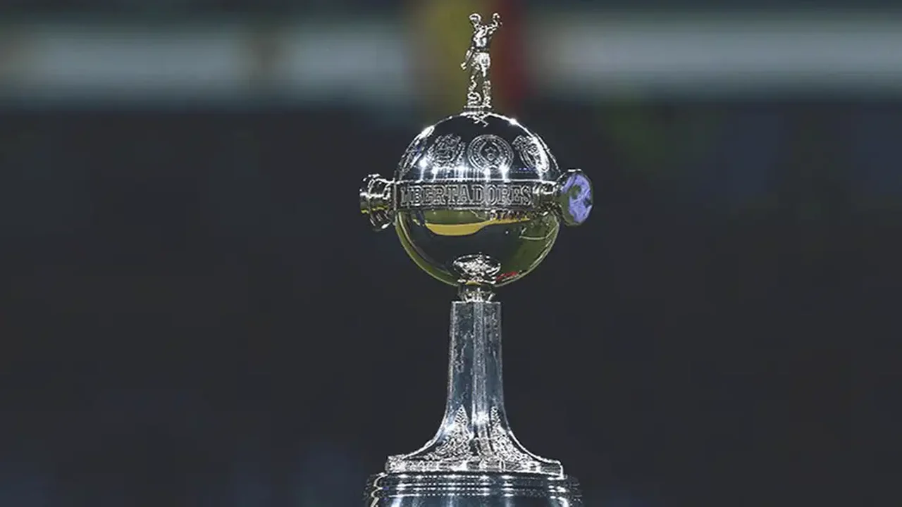 Temor de brasileiros, pré-Libertadores já tem ex-campeões e time que joga na altitude entre os classificados; veja