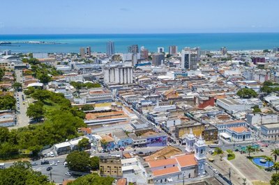 STF proíbe municípios de cobrar IPTU com base na área do imóvel