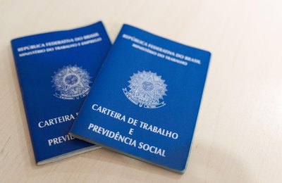 Secretaria do Trabalho disponibiliza 1.614 vagas de emprego pelo Sine Maceió