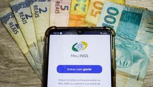 inss-meu-inss-aplicativo-aposentadoria-01072023180708697