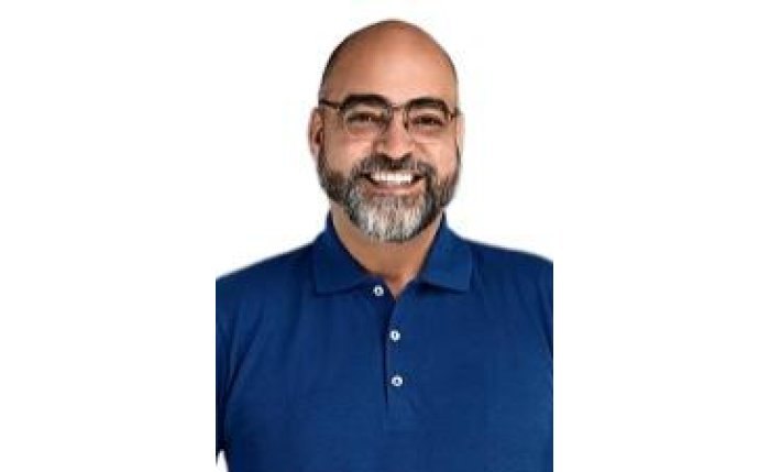 Eleições 2026: quem é Pedro Américo, candidato a deputado estadual (Bahia)