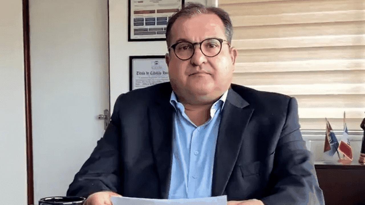 Estado antecipa salários de outubro para o Dia do Servidor e garante pagamento do 13º