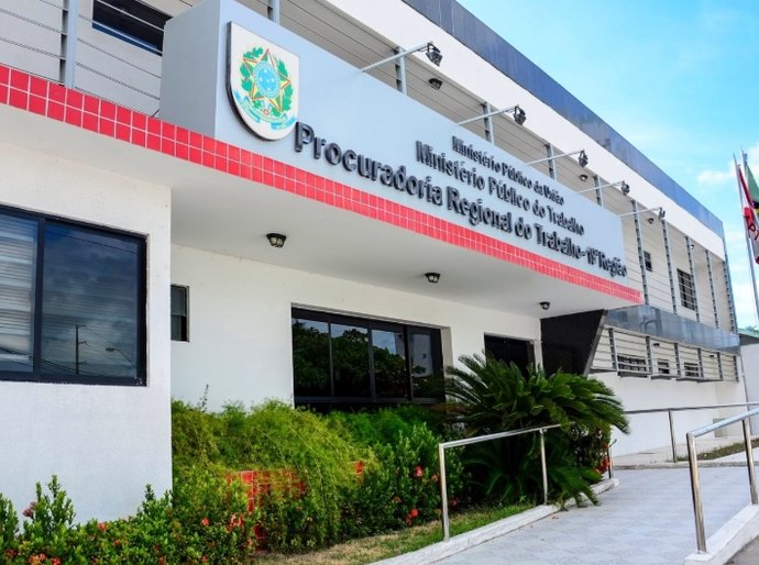 MPT Alagoas convoca audiência pública em Penedo para debater Projeto Pró-Catador e Catadora