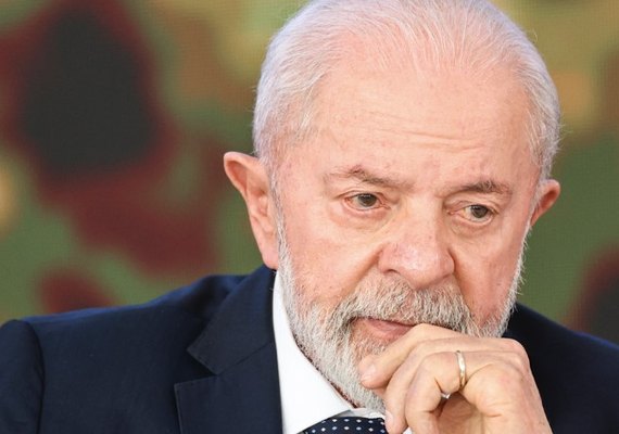 TCU é acionado contra decisão do governo Lula que retirou do ar 16 milhões de documentos públicos