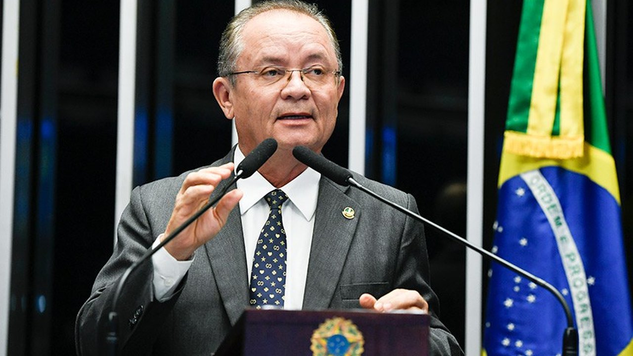 Zequinha questiona forma de desintrusão da Terra Indígena Alto Rio Guamá