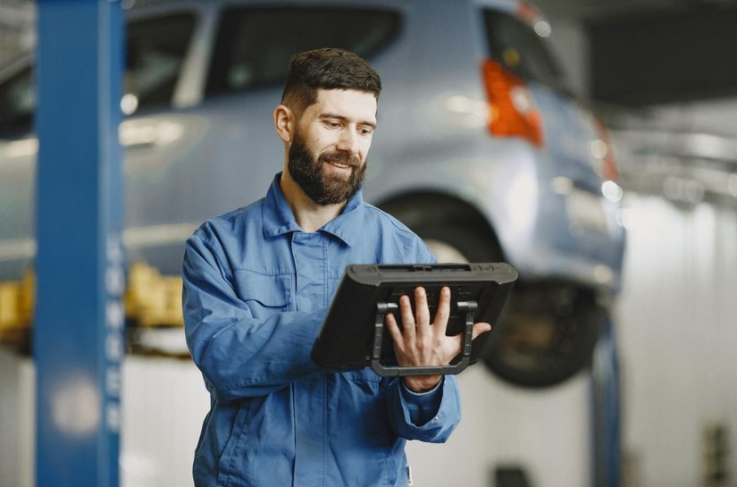 Últimos dias de inscrição para cursos gratuitos do Senai em áreas estratégicas da indústria