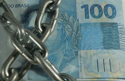 Com negativação no Cauc, 3.757 Municípios seguem impedidos de receber repasse