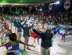 Série Bailão - Divulgação.jpg 