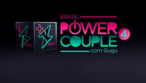 powr couple