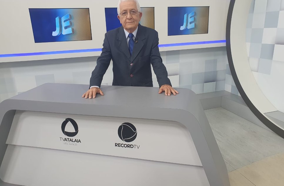 GILVAN FONTES 25082020