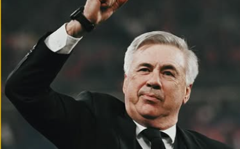 Seleção quebra tabu de 60 anos e volta a ter técnico estrangeiro; veja quem foram os outros