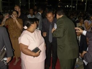 Foto: master
