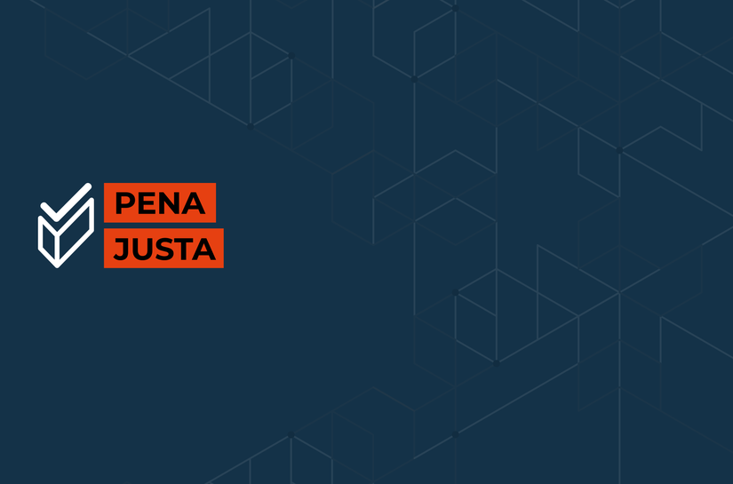 TJAL e Seris promovem audiência pública sobre o Plano Pena Justa