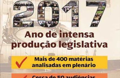 Nova edição da Revista Parlamento de Alagoas já está disponível para download