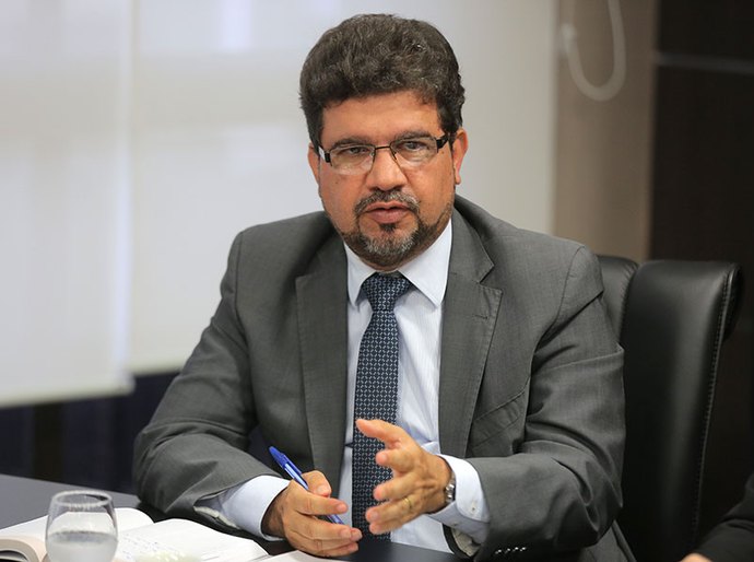 Rural Legal: TJ e Governo lançam programa de regularização fundiária na segunda