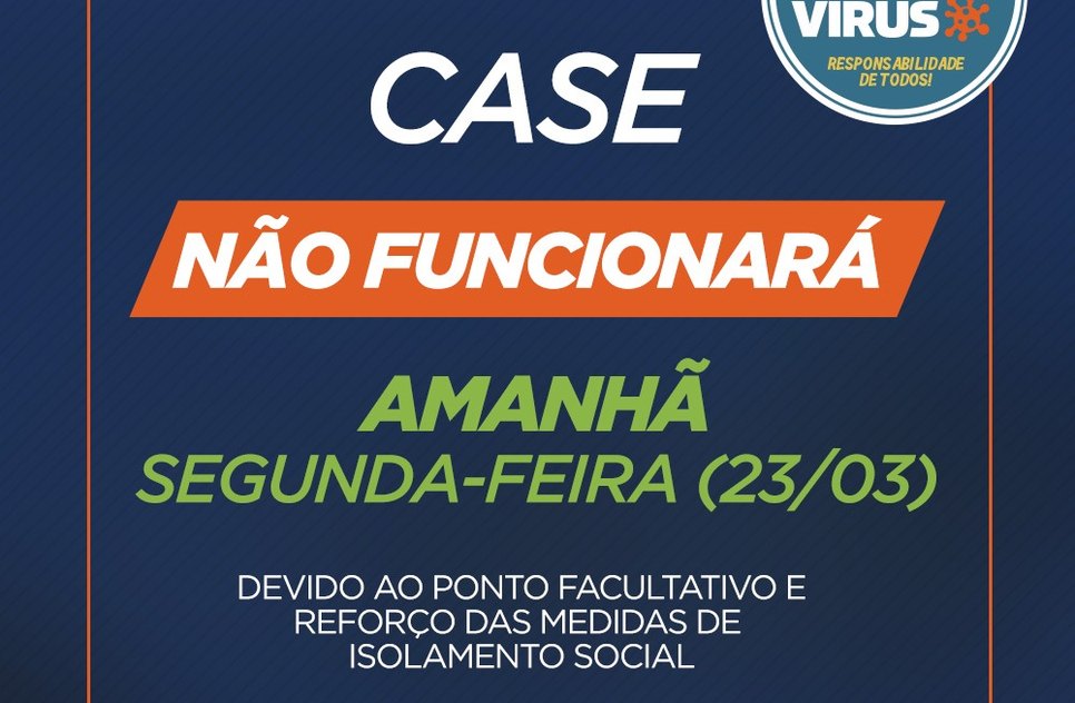 case