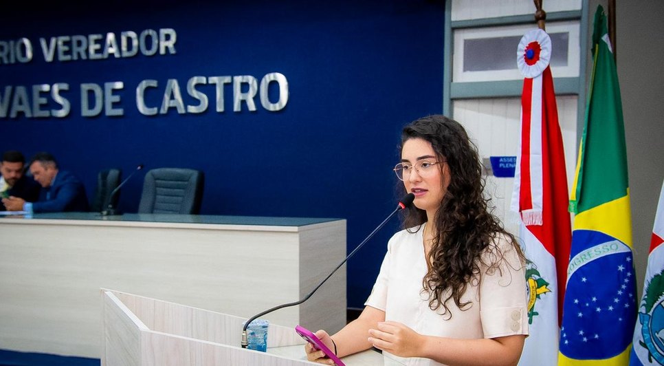 Foto: assessoria