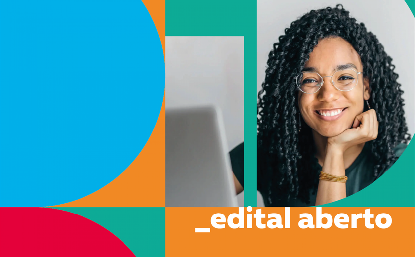 Imprensa Oficial Graciliano Ramos abre credenciamento para profissionais freelancers