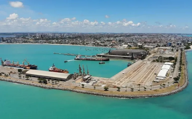 JHC revoga certidão de empresa interessada em instalar depósito de ácido sulfúrico