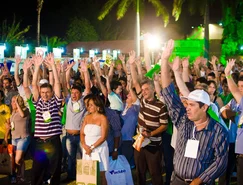 Fotos feira e festa 10-11-2012 (395) (1).jpg 