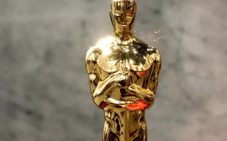 SAG Awards altera anúncio de indicados ao prêmio por causa dos incêndios em Los Angeles