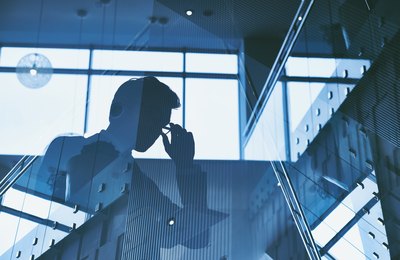Brasil fica para trás no venture capital enquanto EUA lideram nova onda de IA com investimentos 60 vezes maiores