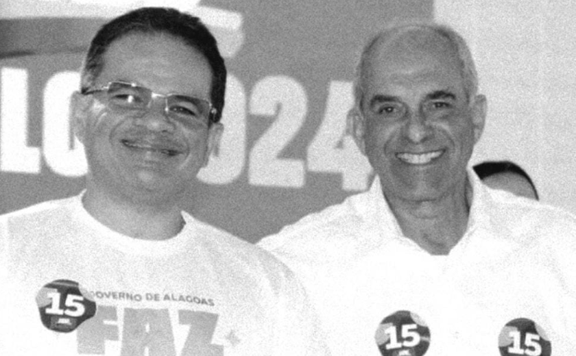 Deputado Marcelo Victor homenageia Marcelo Lima e presta solidariedade à família: “Que seu espírito público permaneça como inspiração”