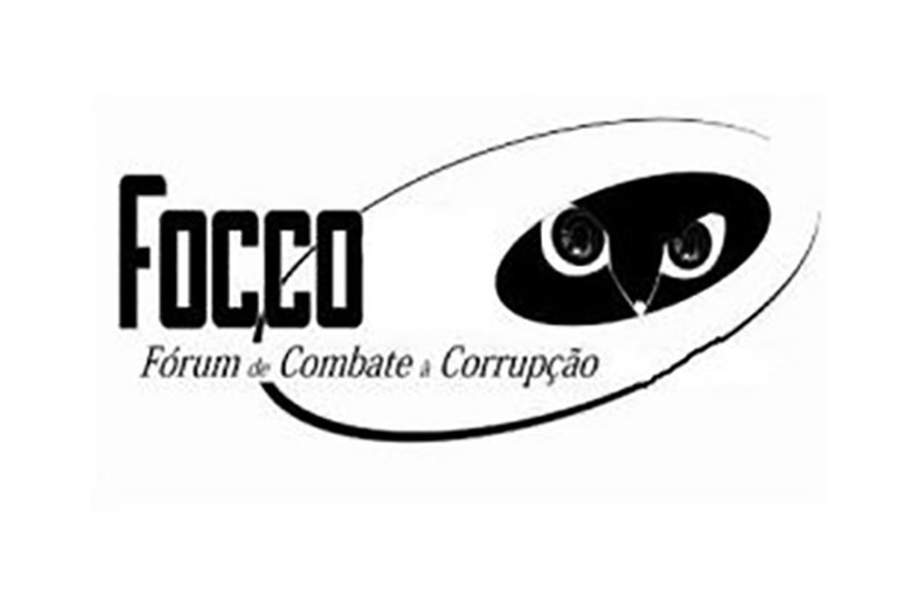 Rede Nacional de Controle divulga Nota de Apoio à manutenção da competência