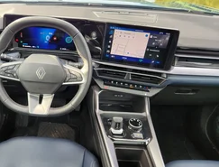 Boreal coloca a Renault em um novo capítulo no segmento de SUVs médios - Sérgio Dias (12).jpeg 