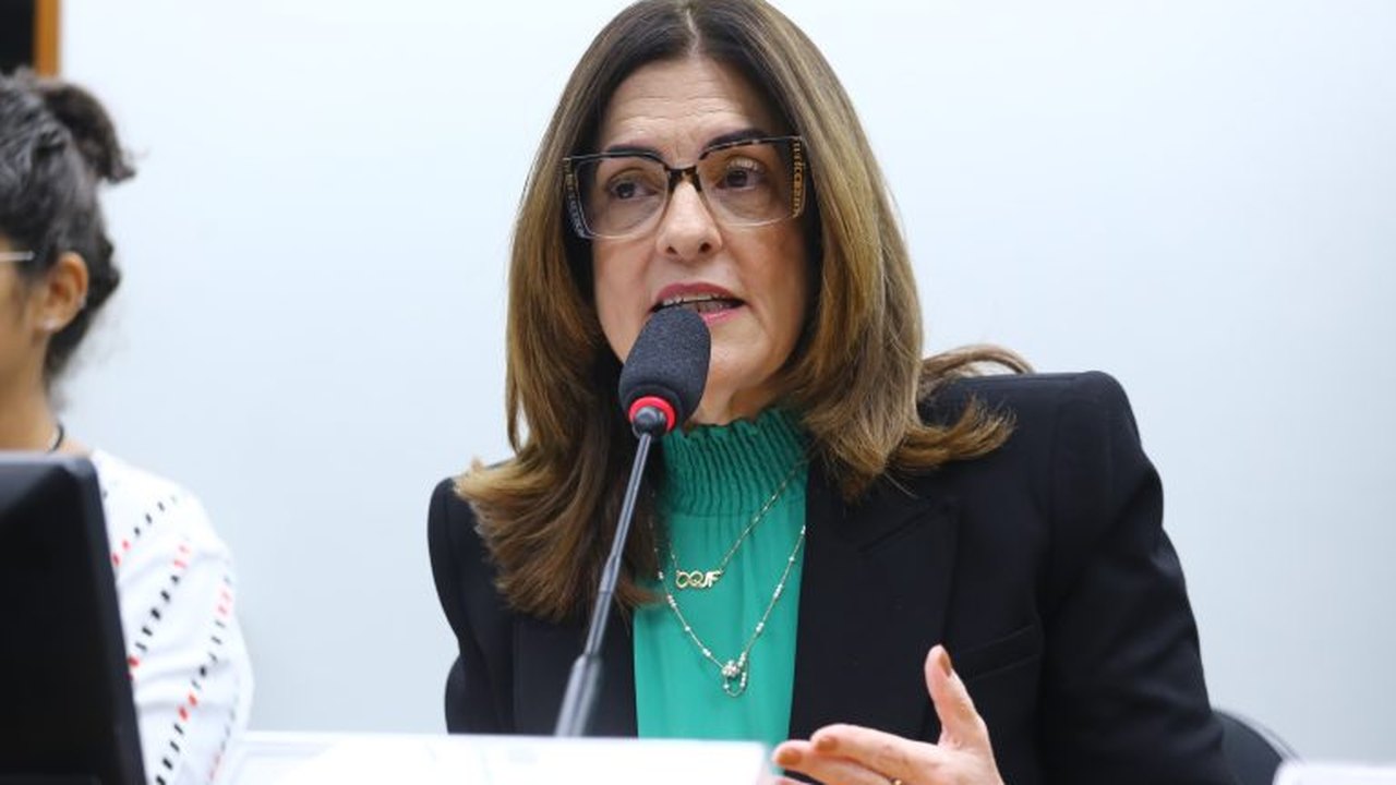 Comissão aprova projeto que estabelece prazo de cinco anos para a prescrição de multas do ECA