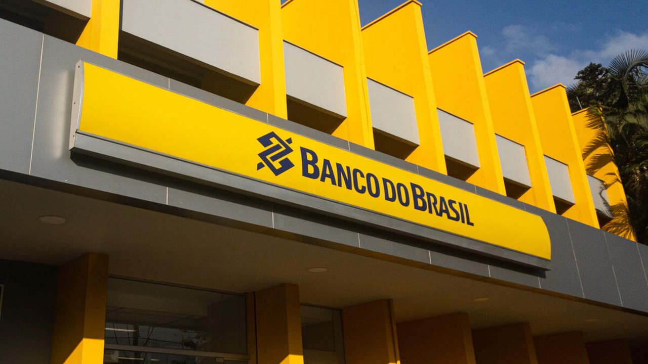 Provas do concurso do Banco do Brasil ocorrem neste domingo