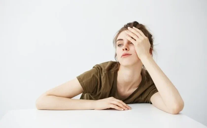 Astenia: entenda quando o cansaço excessivo ou a falta de energia podem indicar problemas de saúde